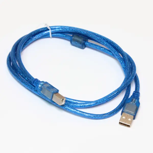 Kamera za mikroskop 48MP 4800W FHD V6 HDMI