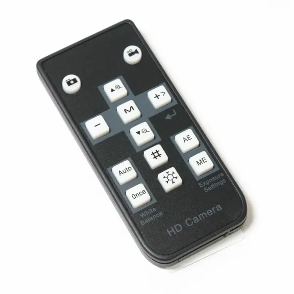 Kamera za mikroskop 48MP 4800W FHD V6 HDMI