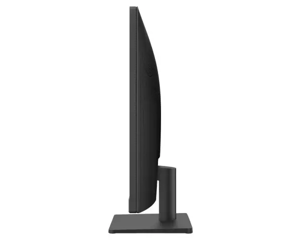 BENQ 27 inča BL2790 FHD IPS monitor 