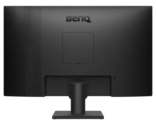 BENQ 27 inča BL2790 FHD IPS monitor 