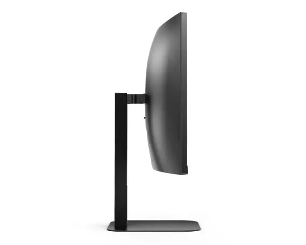 AOC 34 inca CU34V5CBK WLED zakrivljeni monitor 