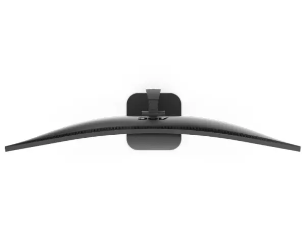 AOC 34 inca CU34V5CBK WLED zakrivljeni monitor 