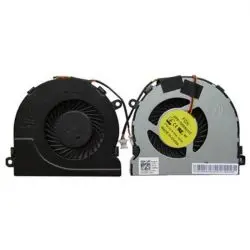CPU hladnjak za laptop Dell Inspiron 15 5000 5445 5542 5543 5545 Series