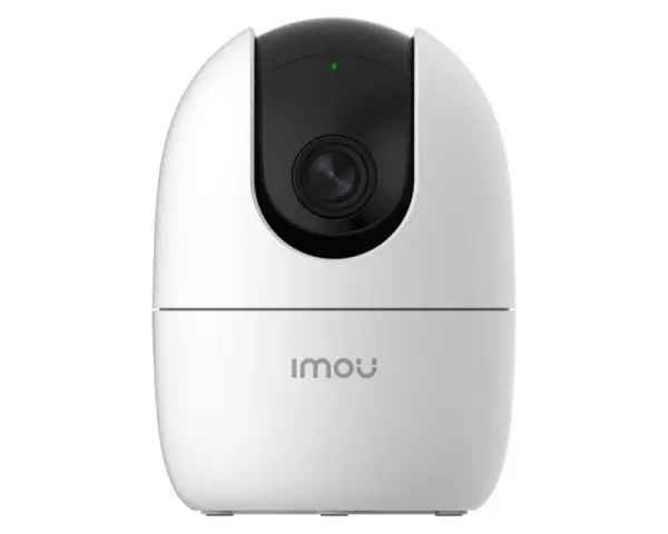 IMOU IPC-A22EP-L Ranger 2-L 2MP H.265 Wi-Fi Pan & Tilt kamera 