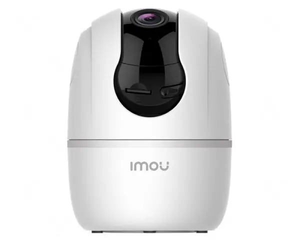 IMOU IPC-A22EP-L Ranger 2-L 2MP H.265 Wi-Fi Pan & Tilt kamera 