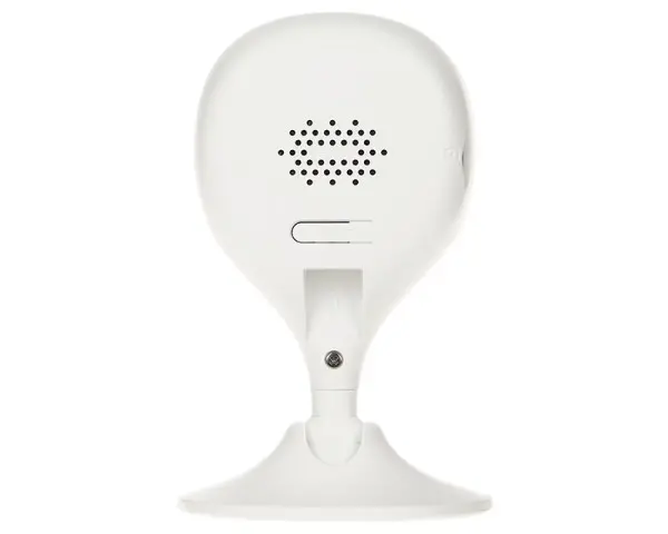 IMOU IPC-C22EP-A Cue 2 -A 2MP WiFi kamera 