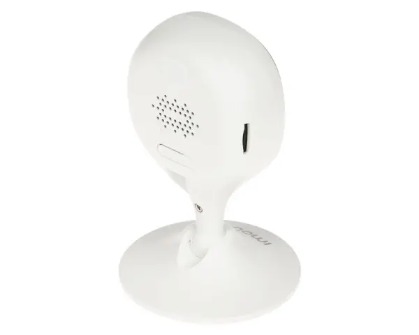 IMOU IPC-C22EP-A Cue 2 -A 2MP WiFi kamera 