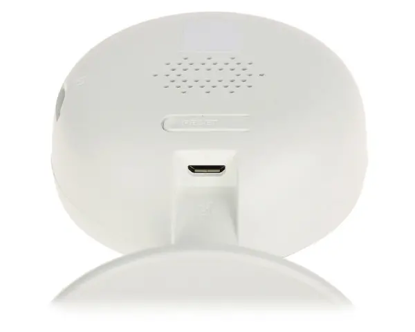 IMOU IPC-C22EP-A Cue 2 -A 2MP WiFi kamera 