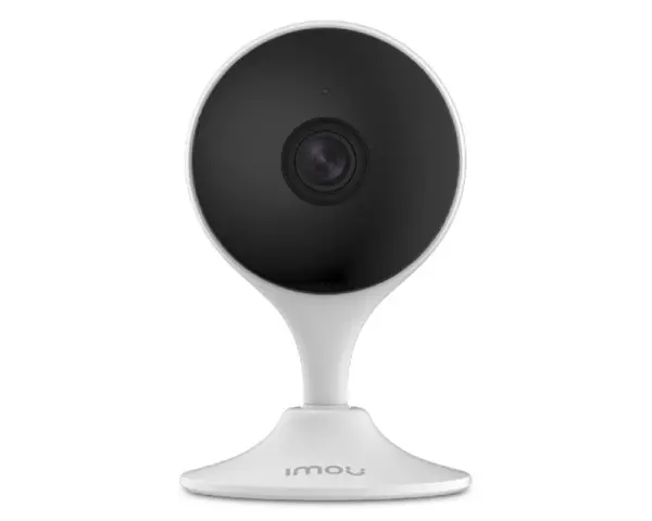 IMOU IPC-C22EP-A Cue 2 -A 2MP WiFi kamera 