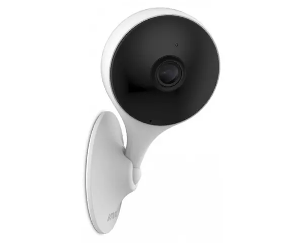 IMOU IPC-C22EP-A Cue 2 -A 2MP WiFi kamera 