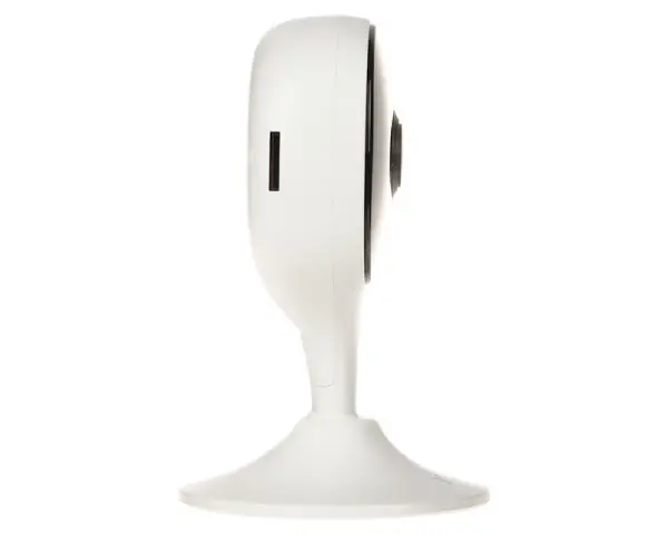 IMOU IPC-C22EP-A Cue 2 -A 2MP WiFi kamera 