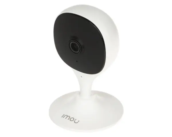 IMOU IPC-C22EP-A Cue 2 -A 2MP WiFi kamera 