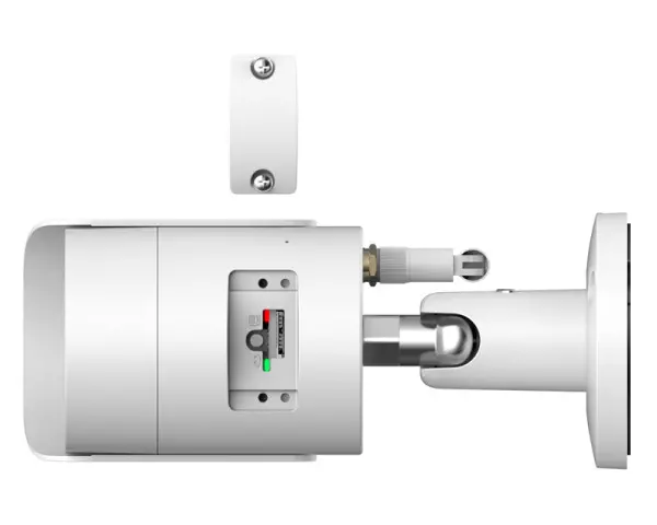 IMOU IPC-F32MIP Bullet Pro 3MP 3MP Wi-Fi Bullet kamera 