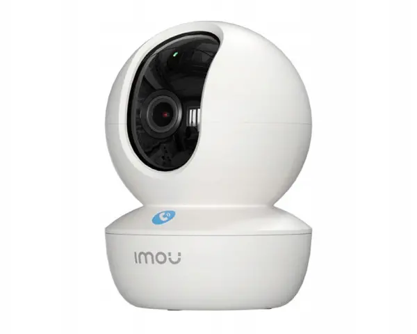 IMOU IPC-GK2CP-3C0WR Ranger RC 3MP 1080P H.265 Wi-Fi Pan & Tilt Camera 