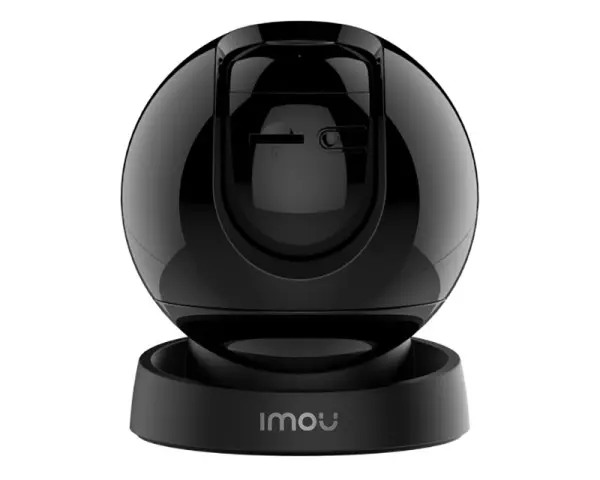 IMOU IPC-GK2DP-5C0W Rex 2D 5MP H.265 Wi-Fi Pan & Tilt kamera 