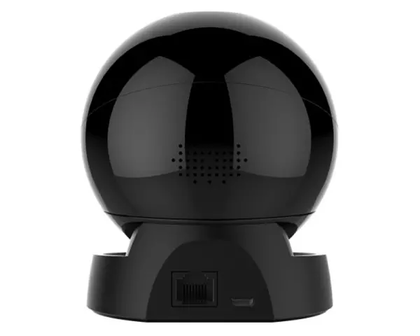 IMOU IPC-GK2DP-5C0W Rex 2D 5MP H.265 Wi-Fi Pan & Tilt kamera 