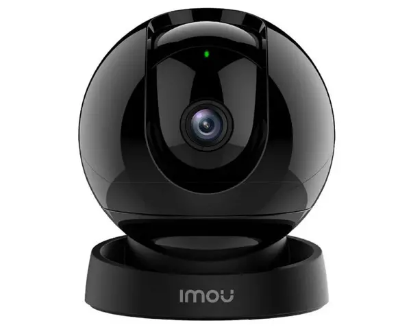 IMOU IPC-GK2DP-5C0W Rex 2D 5MP H.265 Wi-Fi Pan & Tilt kamera 