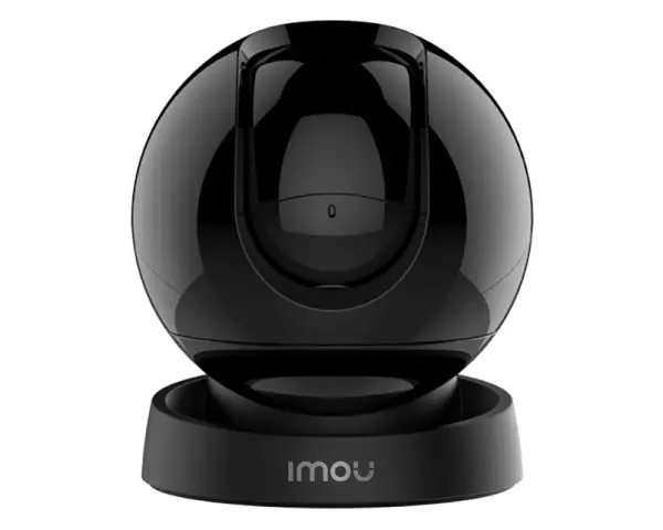 IMOU IPC-GK2DP-5C0W Rex 2D 5MP H.265 Wi-Fi Pan & Tilt kamera 