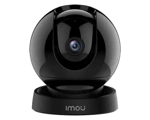 IMOU IPC-GK2DP-5C0W Rex 2D 5MP H.265 Wi-Fi Pan & Tilt kamera 