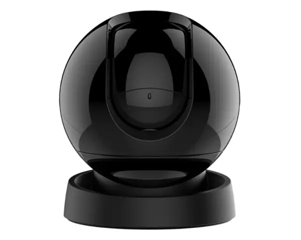 IMOU IPC-GS2DP-5K0W Rex 3D 5MP H.265 Wi-Fi kamera 