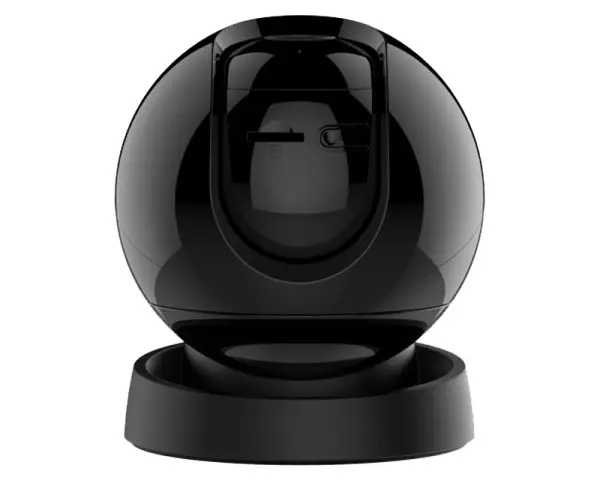 IMOU IPC-GS2DP-5K0W Rex 3D 5MP H.265 Wi-Fi kamera 