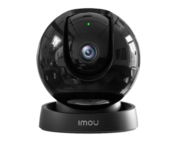 IMOU IPC-GS2DP-5K0W Rex 3D 5MP H.265 Wi-Fi kamera 