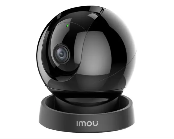 IMOU IPC-GS2DP-5K0W Rex 3D 5MP H.265 Wi-Fi kamera 