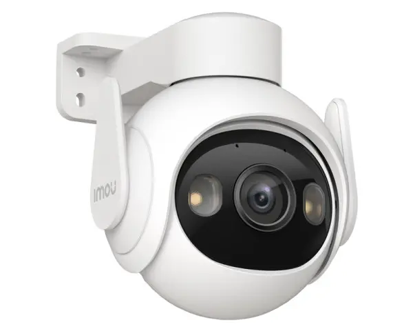 IMOU IPC-GS7EP-5M0WE Cruiser 2 5MP H.265 Wi-Fi P&T kamera 