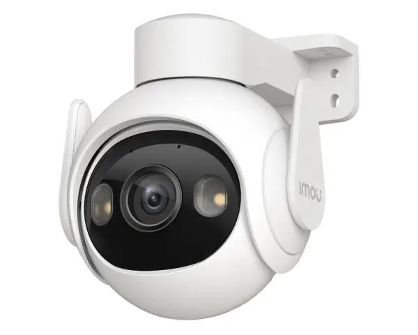 IMOU IPC-GS7EP-5M0WE Cruiser 2 5MP H.265 Wi-Fi P&T kamera 