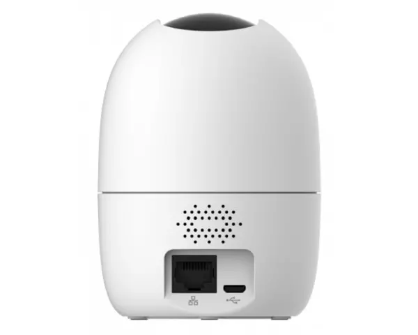 IMOU IPC-K2EP-5H2W Ranger 2 5MP H.265 Wi-Fi Pan & Tilt kamera 