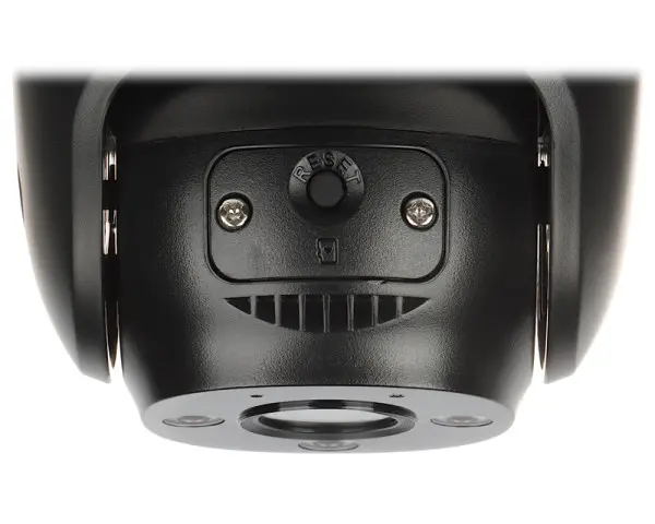 IMOU IPC-K7CP-3H1WE Cruiser SE+ 3MP H.265 Wi-Fi P&T kamera 