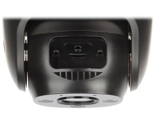 IMOU IPC-K7CP-3H1WE Cruiser SE+ 3MP H.265 Wi-Fi P&T kamera 