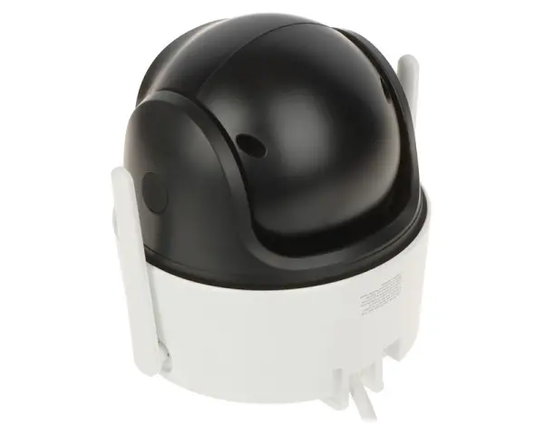 IMOU IPC-K7CP-3H1WE Cruiser SE+ 3MP H.265 Wi-Fi P&T kamera 