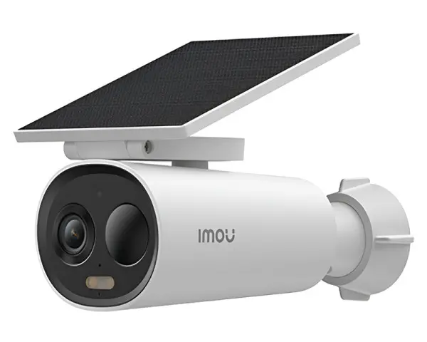 IMOU IPC-K9DCP-3T0WE-V2 Cell 3C AIO 3MP Wi-Fi kamera 