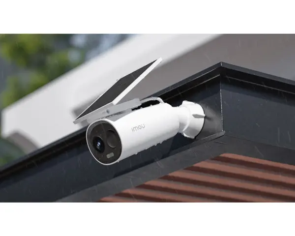 IMOU IPC-K9DCP-3T0WE-V2 Cell 3C AIO 3MP Wi-Fi kamera 