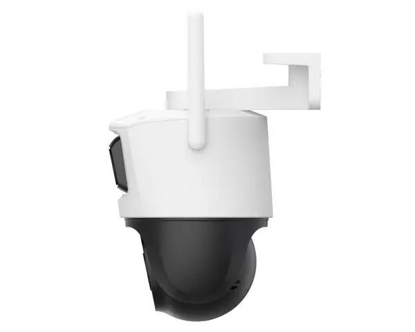 IMOU IPC-S7CP-5M0WE Cruiser Dual 6MP 3MP + 3MP Pan & Tilt IP Wi-Fi Kamera 