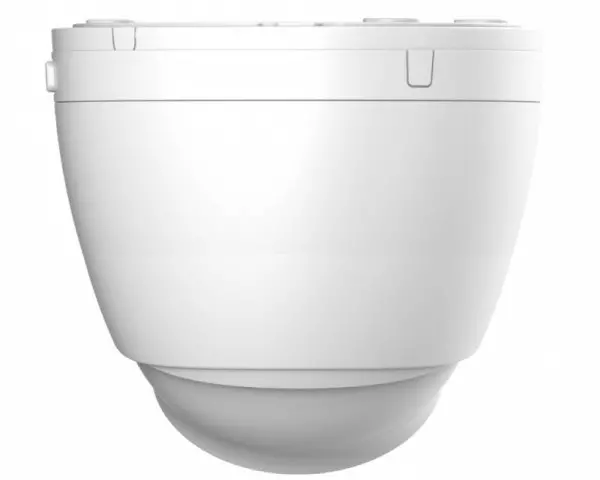 IMOU IPC-T22EP Turret SE 2MP H.265 Wi-Fi kamera 