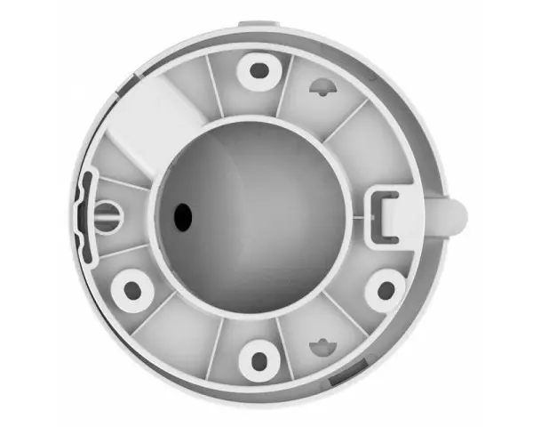 IMOU IPC-T22EP Turret SE 2MP H.265 Wi-Fi kamera 