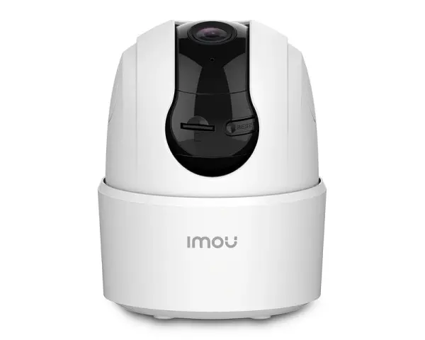 IMOU IPC-TA22CP-L Ranger 2C-L 2MP H.265 Wi-Fi Pan & Tilt kamera 