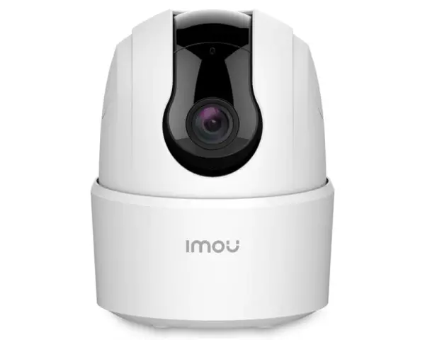 IMOU IPC-TA22CP-L Ranger 2C-L 2MP H.265 Wi-Fi Pan & Tilt kamera 
