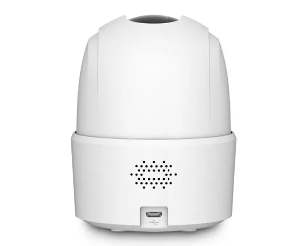 IMOU IPC-TA22CP-L Ranger 2C-L 2MP H.265 Wi-Fi Pan & Tilt kamera 