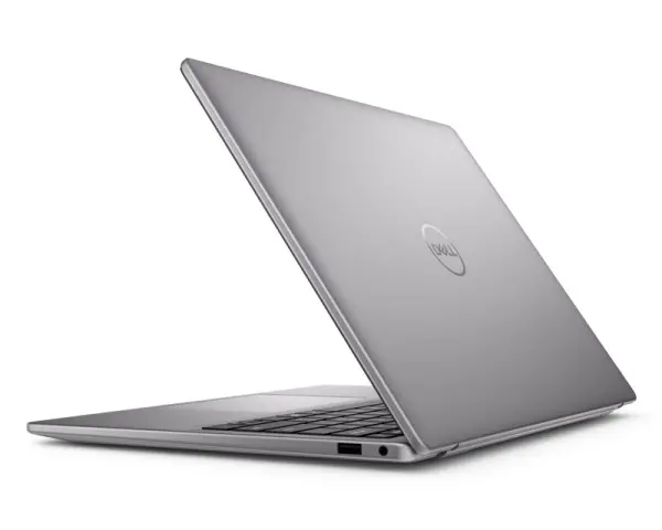 DELL Latitude 7455 14 inch QHD+ Touch 400 nits Snapdragon X Plus X1P-64-100 16GB 512GB SSD Backlit FP Win11Pro 3yr NBD laptop 
