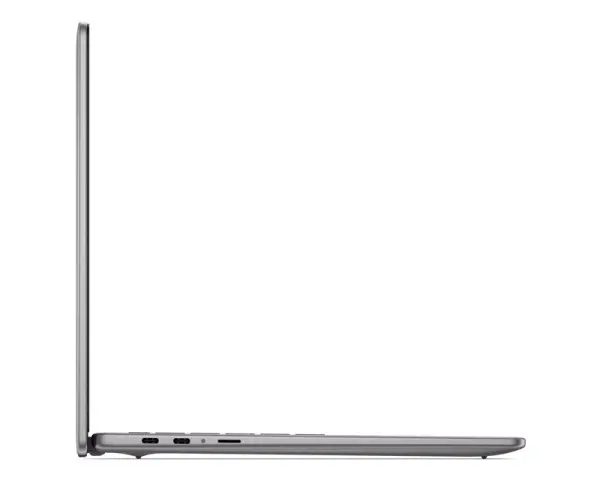 DELL Latitude 7455 14 inch QHD+ Touch 400 nits Snapdragon X Plus X1P-64-100 16GB 512GB SSD Backlit FP Win11Pro 3yr NBD laptop 