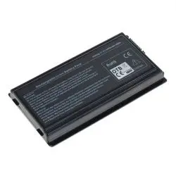 Baterija za Laptop Asus  F5 F50 X50 A32-F5