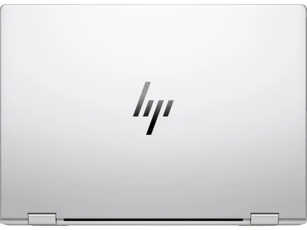 HP Elite x360 Convertible 1040 G11,Intel Core Ultra7 155H,16GB RAM(onboard),1TB PCIe NVMe SSD,14''AG UWVA 2.8K 2880x1800 OLED,Intel Arc Grap
