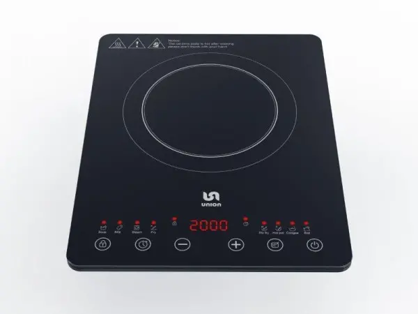 UNION  indukciona ploca UN-IH20 (UN-IH20)