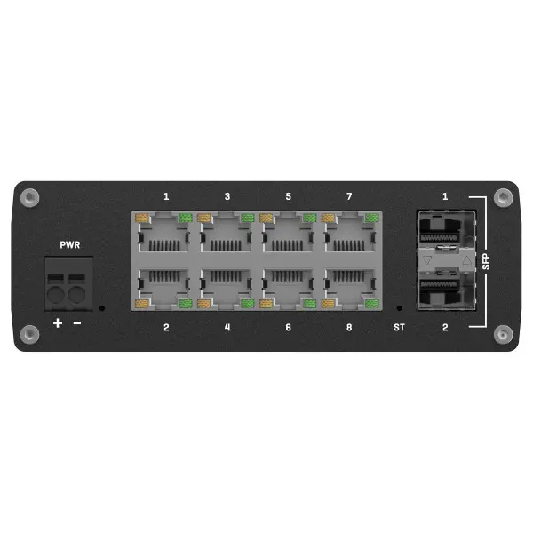 TSW212