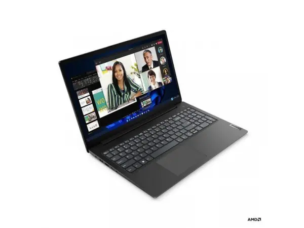 NB Lenovo V15 G4 AMN R3-7320U8GBM.2 512GB15.6''FHDGLANSRB3Y82YU00YWYA