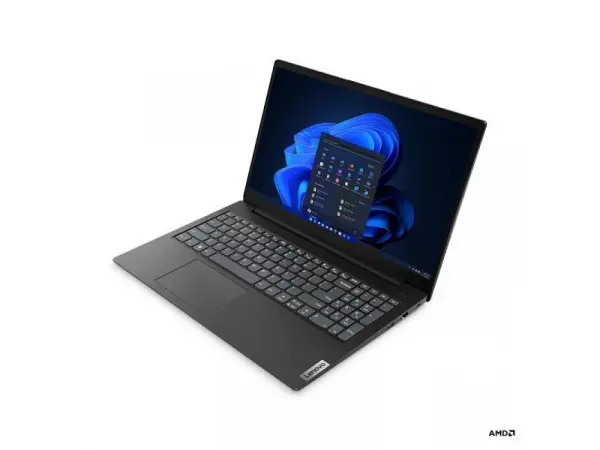 NB Lenovo V15 G4 AMN R3-7320U8GBM.2 512GB15.6''FHDGLANSRB3Y82YU00YWYA