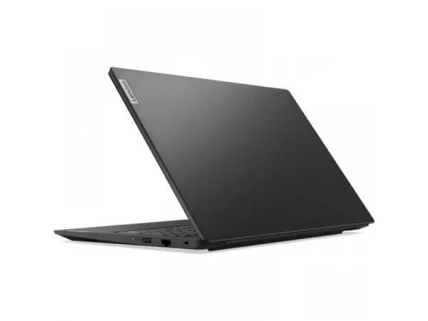 NB Lenovo V15 G4 AMN R3-7320U8GBM.2 512GB15.6''FHDGLANSRB3Y82YU00YWYA